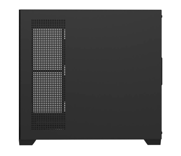 DarkFlash C218M + 6 fans ARGB - 1471202 - zdjęcie 4
